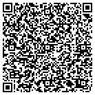 QR code with Lake County Dog Warden contacts