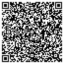QR code with Printing Unlimited contacts