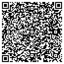QR code with Krekus Architects contacts
