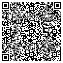 QR code with Big Hill GMAC contacts