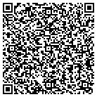QR code with Strause Refrigeration contacts