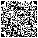 QR code with Check 'n Go contacts