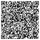 QR code with Levitate Plus Flooring System contacts