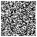 QR code with New Wave contacts