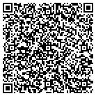 QR code with Stryker Water Department contacts
