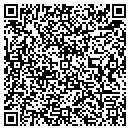 QR code with Phoebus Group contacts