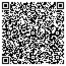 QR code with Advance Auto Parts contacts