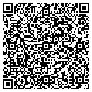 QR code with Logan Industries contacts