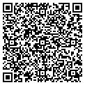 QR code with Dennys contacts