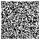QR code with Emerald Builders Inc contacts