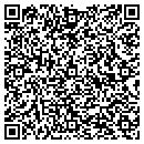 QR code with Ehtio Auto Repair contacts