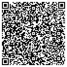 QR code with Bellflower Elementary School contacts
