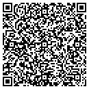 QR code with Us Coatings LLC contacts