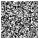 QR code with Video Safari contacts