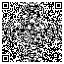 QR code with Otr Controls contacts