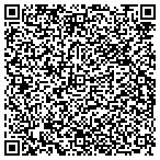 QR code with Barberton Civil Service Commission contacts