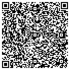 QR code with Crystal Window Cleaning Service contacts