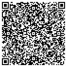 QR code with Picktown Beverage Center contacts