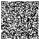 QR code with Triple A Optical contacts