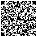 QR code with Pillar Industries contacts