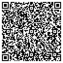 QR code with Statement Tease contacts
