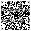 QR code with Babela Keller Co contacts