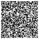 QR code with Lima Building Supply contacts