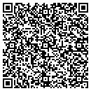 QR code with Felicity Flower & Gifts contacts
