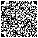QR code with Papermint contacts