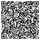 QR code with Waller Mary Newell contacts