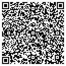 QR code with Discounts R Us contacts