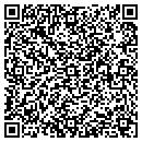 QR code with Floor Play contacts