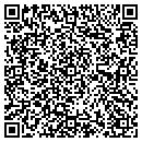 QR code with Indrolect Co Inc contacts