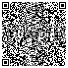 QR code with Mt Auburn Ob Gyn Assoc contacts