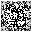 QR code with Ken's Auto Service contacts