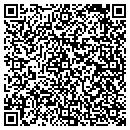 QR code with Matthews Industries contacts