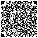 QR code with Lorenzo Glen contacts