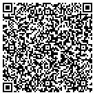 QR code with Thrift Center Thrift Store contacts