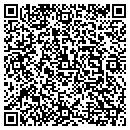QR code with Chubby Guy Wear Inc contacts