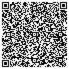 QR code with Columbus Metropolitan Library contacts