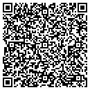 QR code with Tailwaggers Too contacts