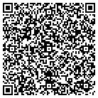 QR code with Housing E Redevelopment Corp contacts