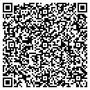 QR code with Parco Inc contacts