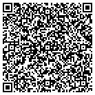 QR code with Open MRI At Marion General contacts
