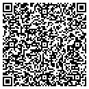 QR code with Dt Construction contacts
