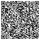 QR code with Lighting Concepts Inc contacts