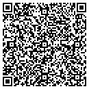 QR code with Al Xander Co Inc contacts