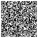 QR code with Payless Shoesource contacts