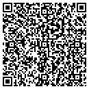 QR code with Walter R Wertheim contacts