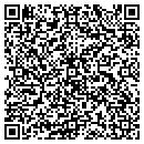 QR code with Instant Concepts contacts
